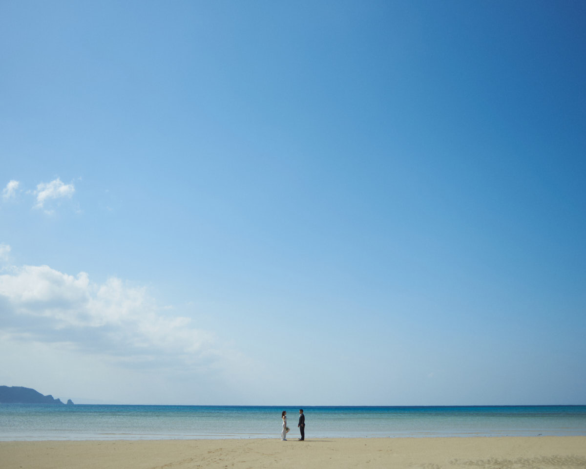 沖縄/石垣島
