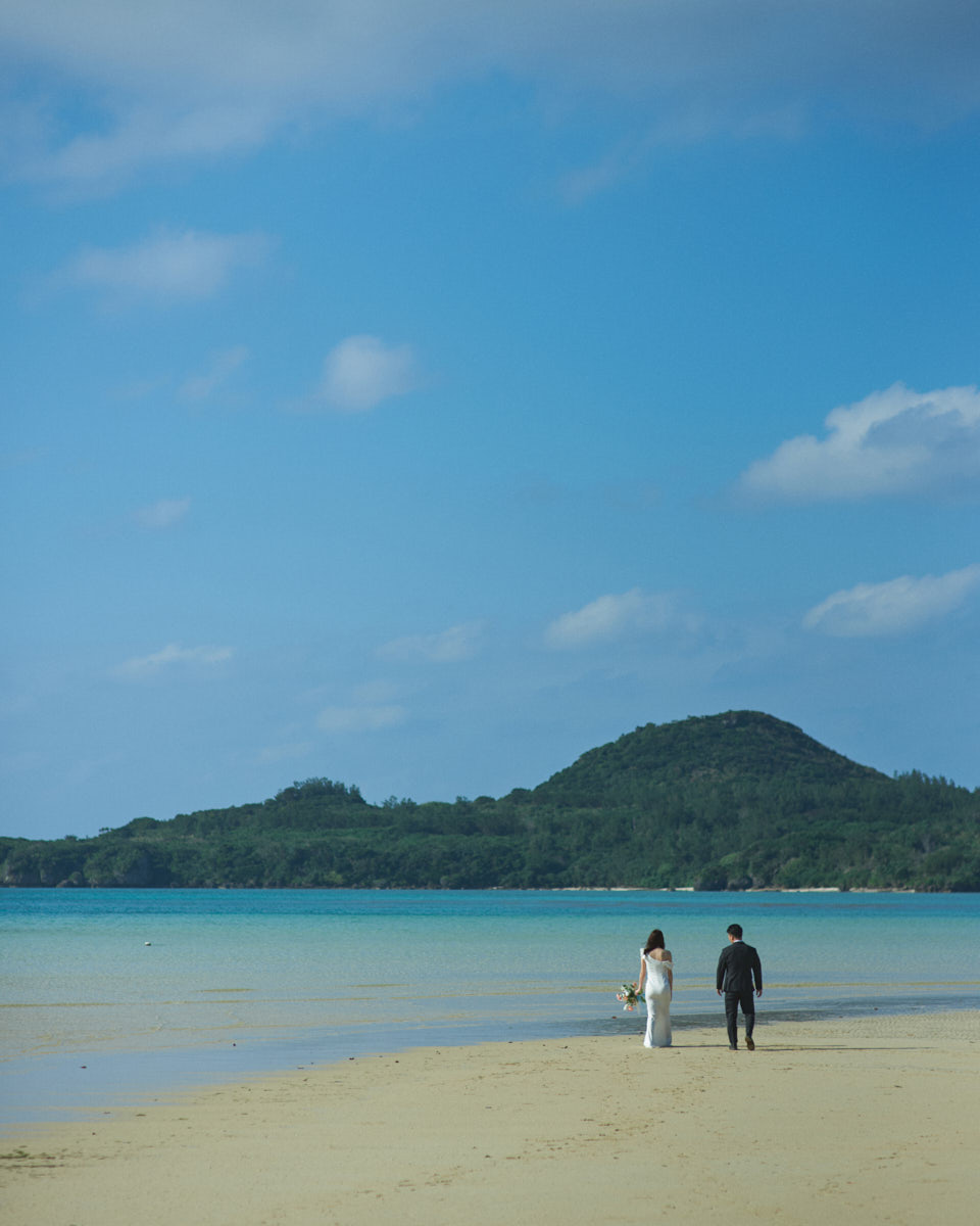 沖縄/石垣島