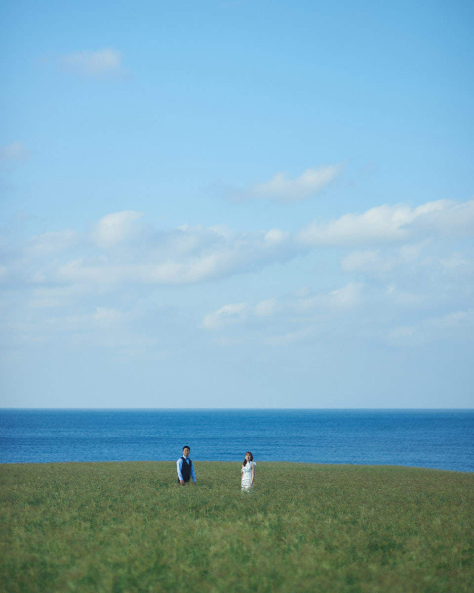沖縄/石垣島